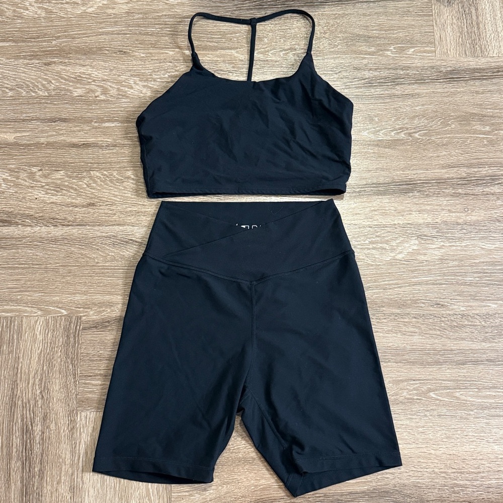POPFLEX Set